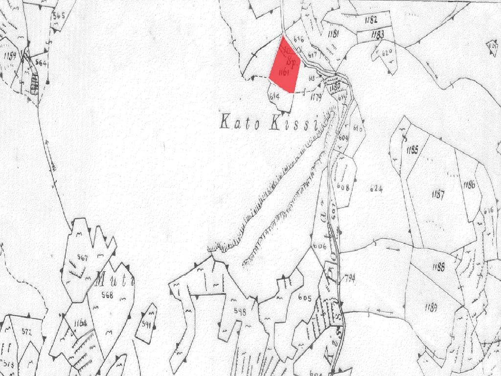 Field-Farmakas-PR41871