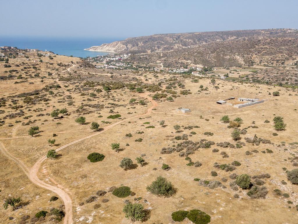 Field-Pissouri-PR41998