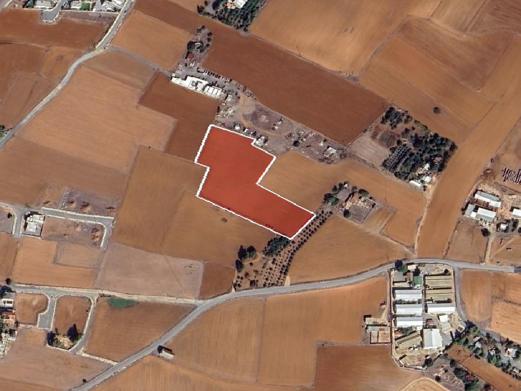 Field-Xylotimpou-PR42645