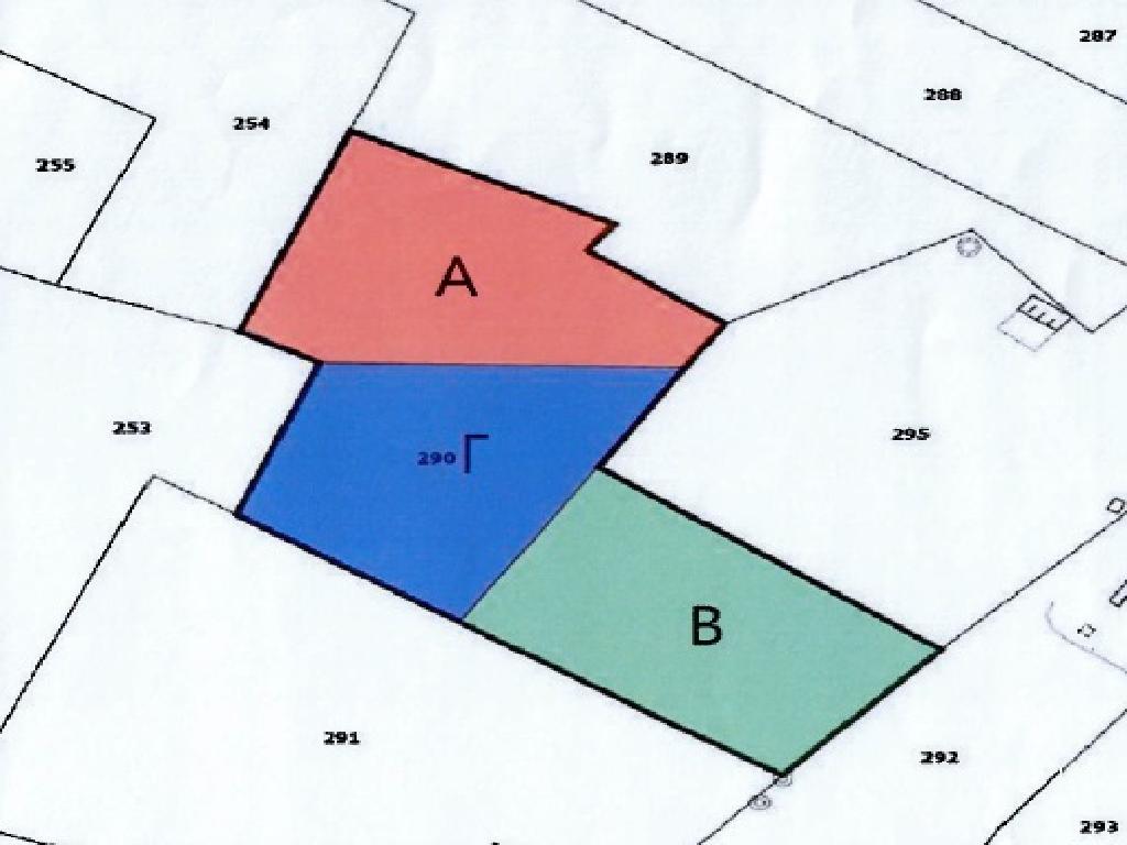 Field-Xylotimpou-PR42645
