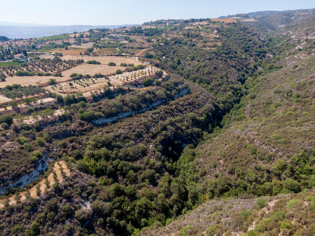 Field-Kritou Terra-PR43515