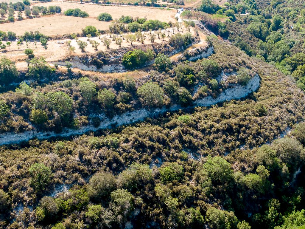 Field-Kritou Terra-PR43515