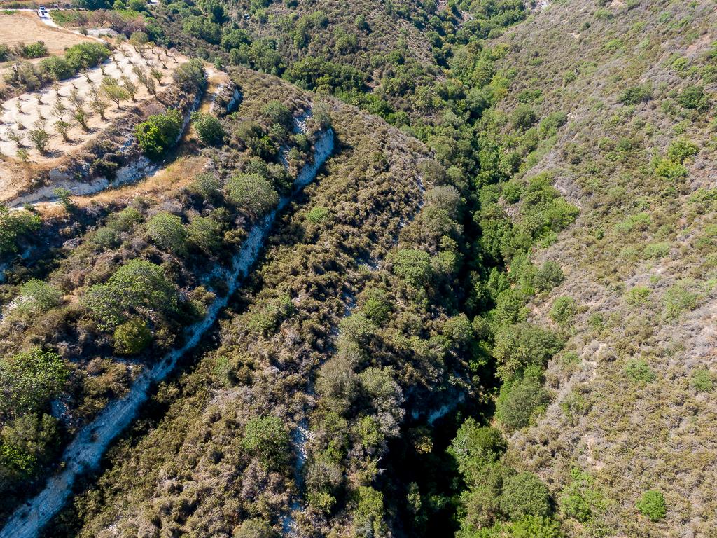 Field-Kritou Terra-PR43515