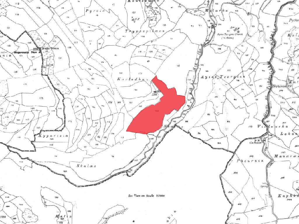 Field-Kritou Terra-PR43515