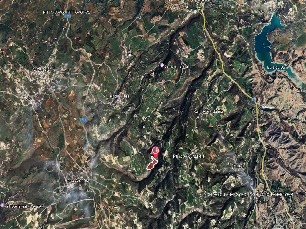 Field-Kritou Terra-PR43515