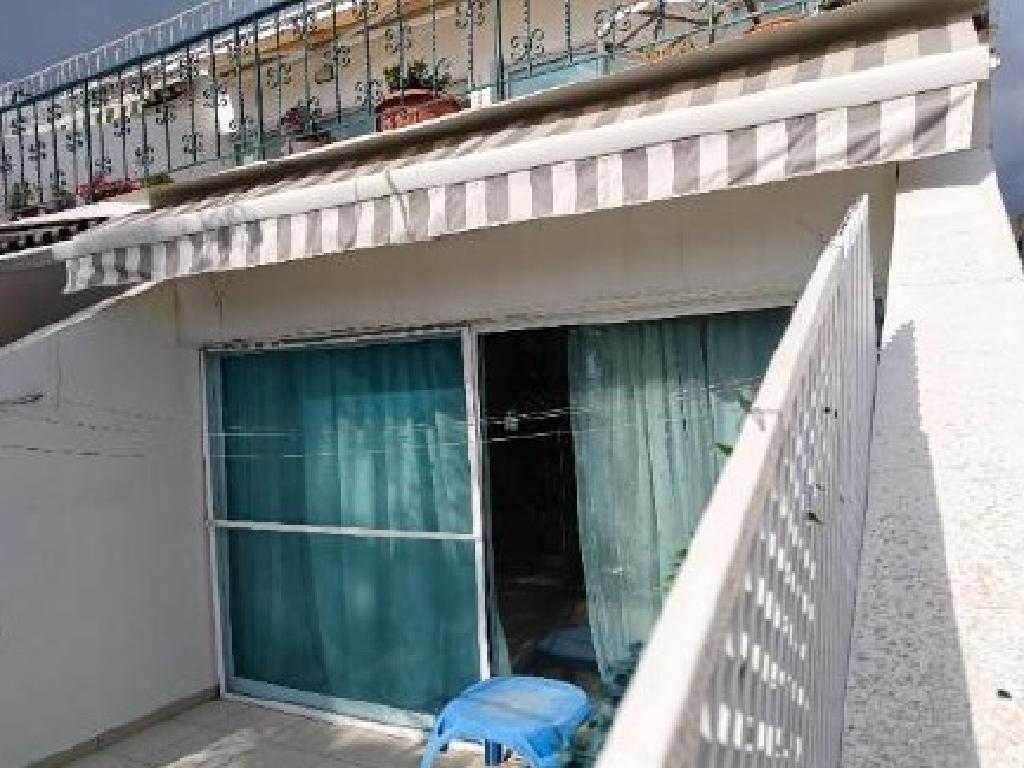 &Delta;&iota;&alpha;&mu;έ&rho;&iota;&sigma;&mu;&alpha; - &Pi;&alpha;&rho;&epsilon;&kappa;&kappa;&lambda;&eta;&sigma;&iota;ά, &Lambda;&epsilon;&mu;&epsilon;&sigma;ό&sigmaf;