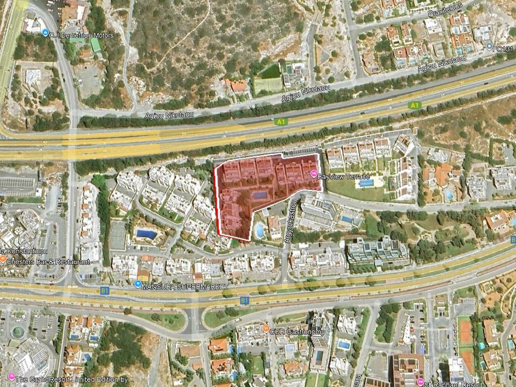 &Delta;&iota;&alpha;&mu;έ&rho;&iota;&sigma;&mu;&alpha; - &Pi;&alpha;&rho;&epsilon;&kappa;&kappa;&lambda;&eta;&sigma;&iota;ά, &Lambda;&epsilon;&mu;&epsilon;&sigma;ό&sigmaf;