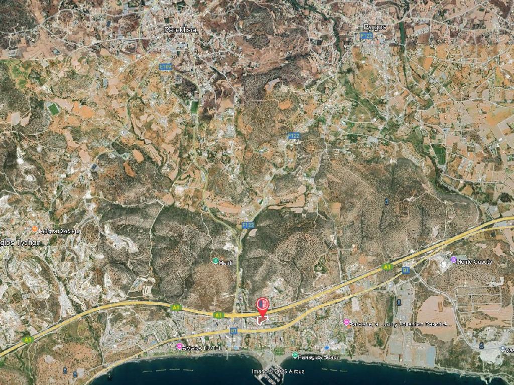 &Delta;&iota;&alpha;&mu;έ&rho;&iota;&sigma;&mu;&alpha; - &Pi;&alpha;&rho;&epsilon;&kappa;&kappa;&lambda;&eta;&sigma;&iota;ά, &Lambda;&epsilon;&mu;&epsilon;&sigma;ό&sigmaf;