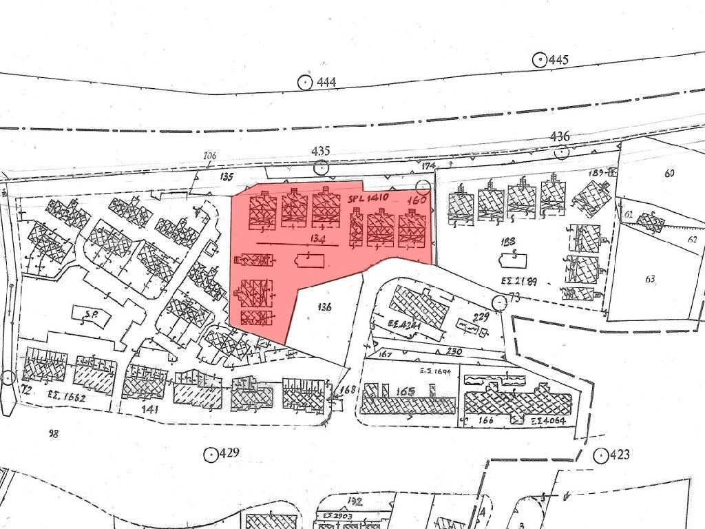 &Delta;&iota;&alpha;&mu;έ&rho;&iota;&sigma;&mu;&alpha;-&Pi;&alpha;&rho;&epsilon;&kappa;&kappa;&lambda;ή&sigma;&iota;&alpha;-PR43990