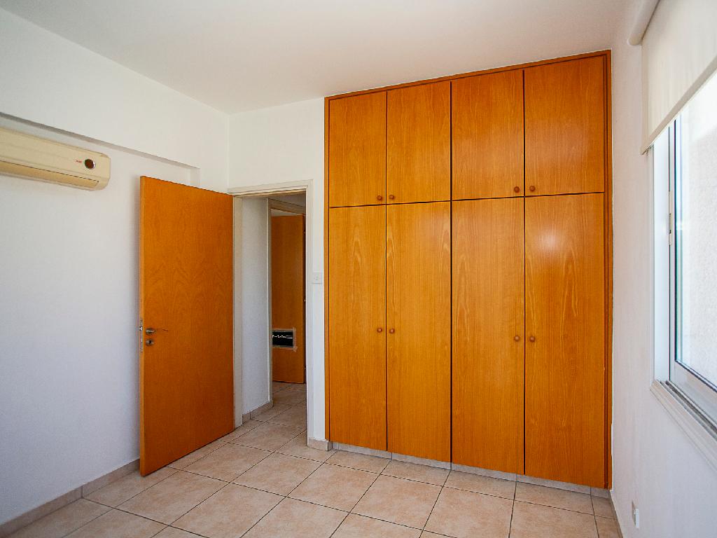 Flat-Tala-PR44764