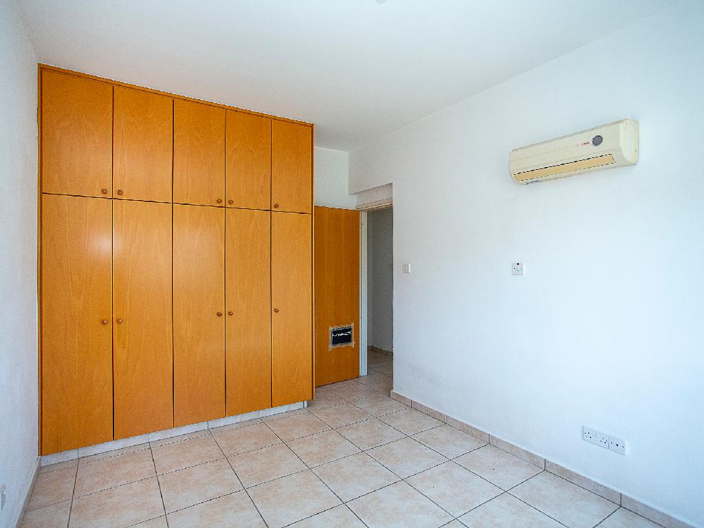 Flat-Tala-PR44764