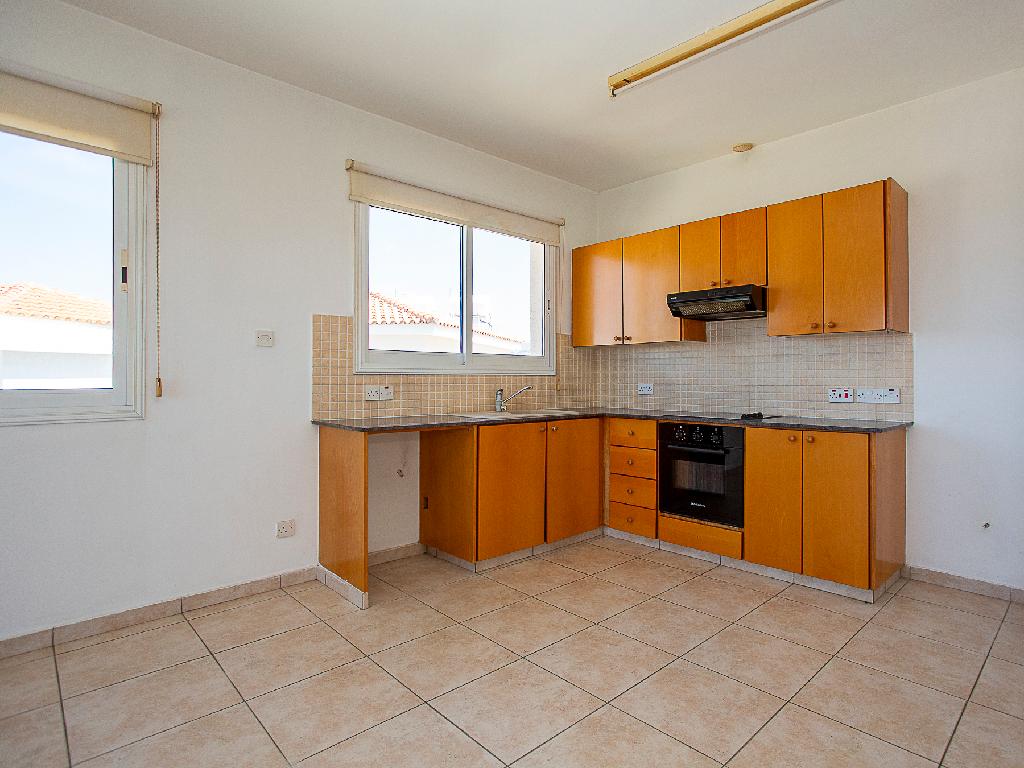 Flat-Tala-PR44764