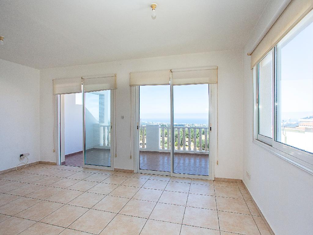 Flat-Tala-PR44764