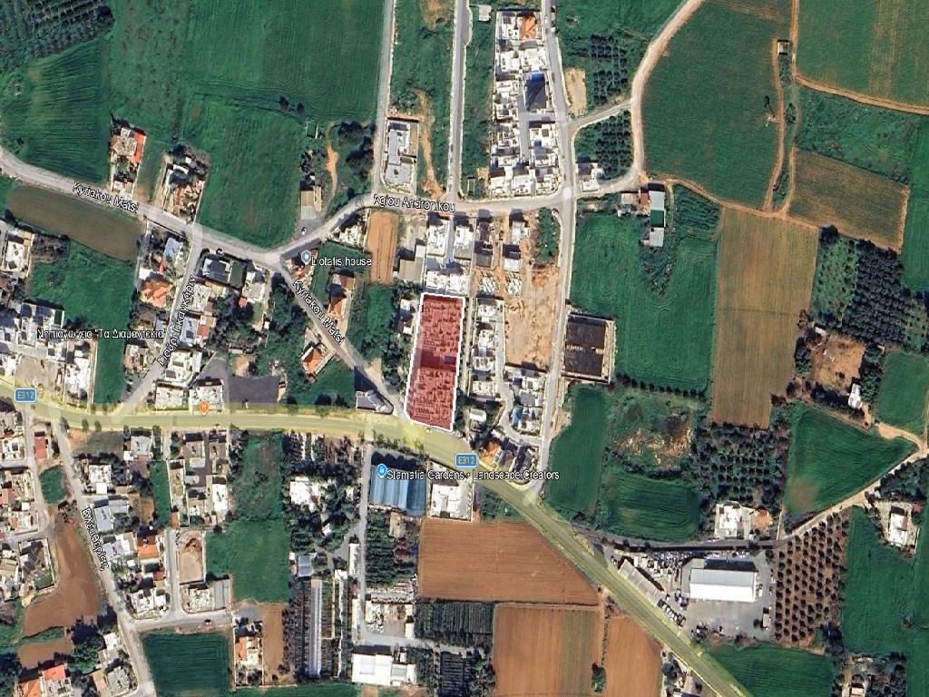 Flat-Frenaros-PR44770