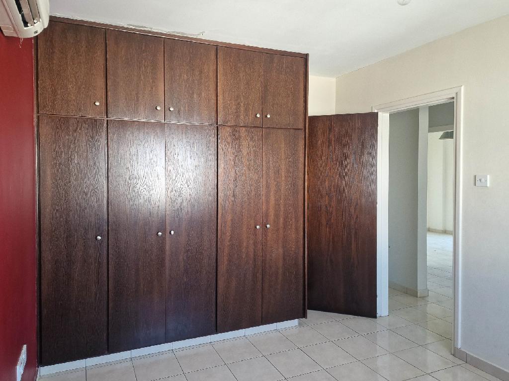 Flat - Agioi Anargyroi - Frenaros, Famagusta