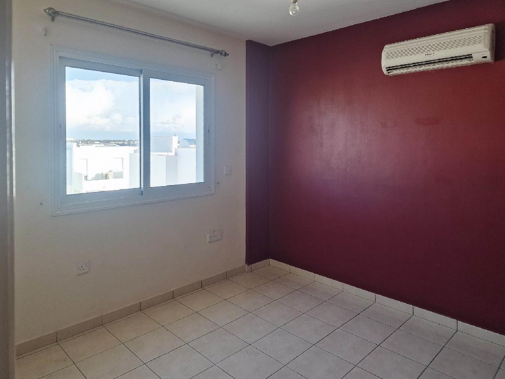 Flat-Frenaros-PR44770