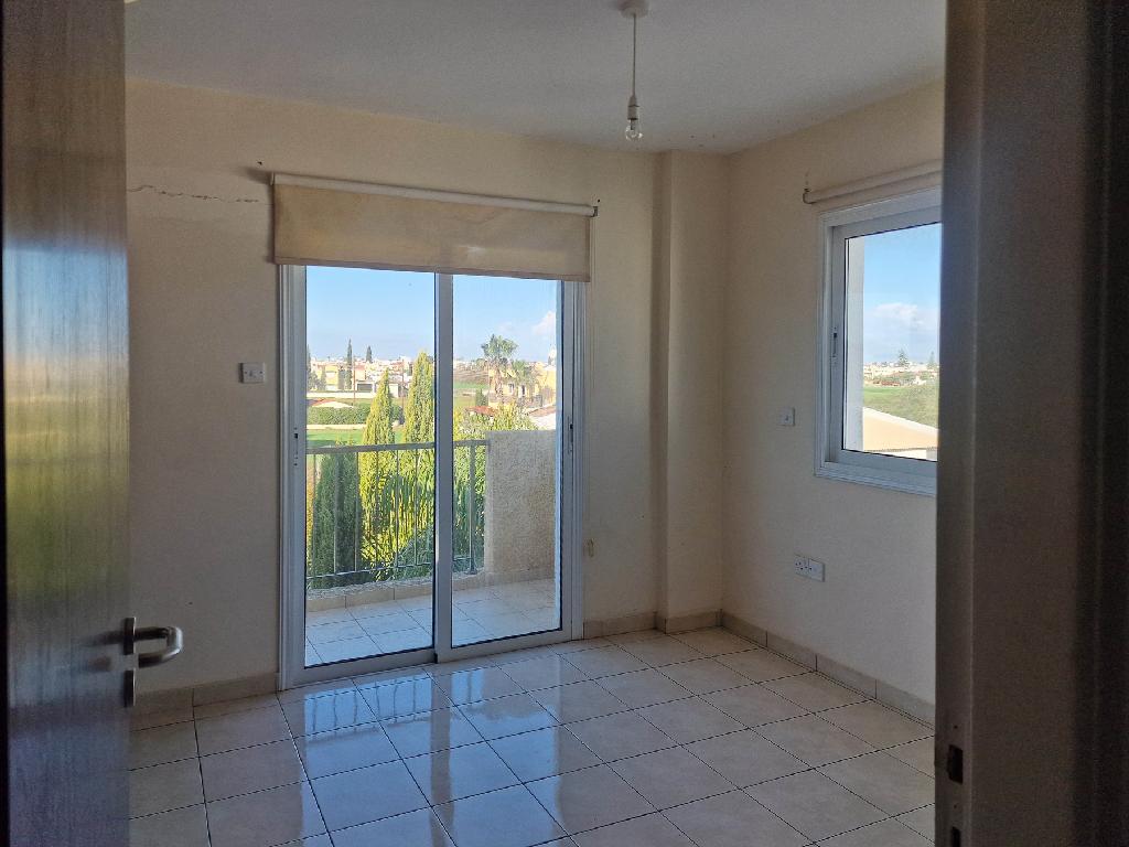 Flat-Frenaros-PR44770