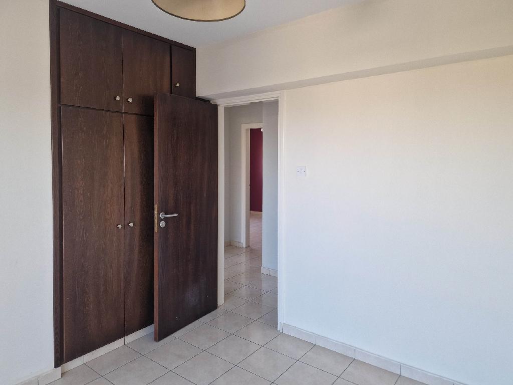 Flat-Frenaros-PR44770