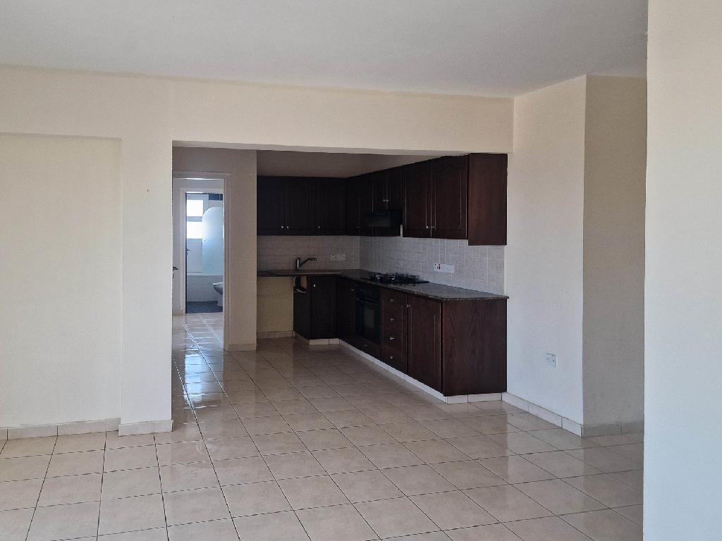 Flat - Agioi Anargyroi - Frenaros, Famagusta