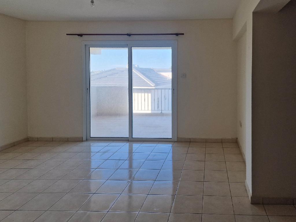 Flat-Frenaros-PR44770