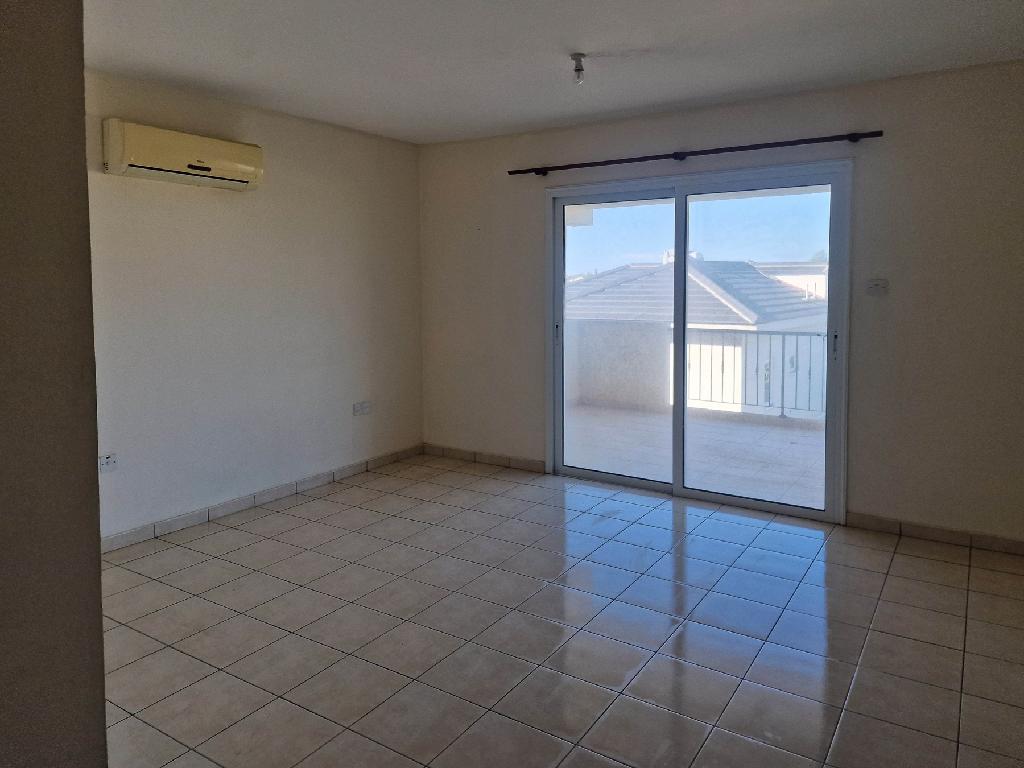 Flat-Frenaros-PR44770