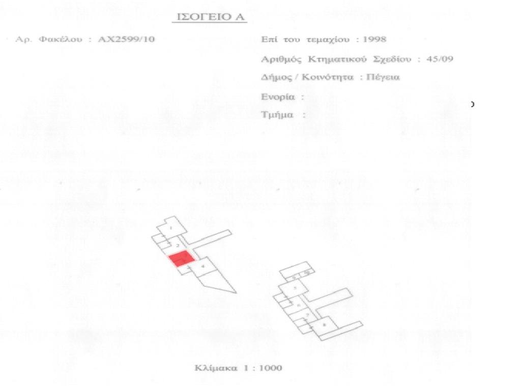&Delta;&iota;&alpha;&mu;έ&rho;&iota;&sigma;&mu;&alpha;-&Pi;έ&gamma;&iota;&alpha;-PR45493