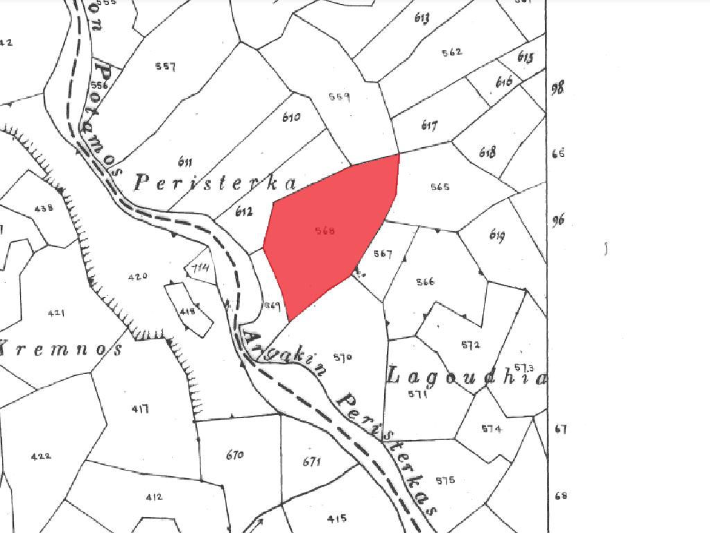 Field-Koilinia-PR13436