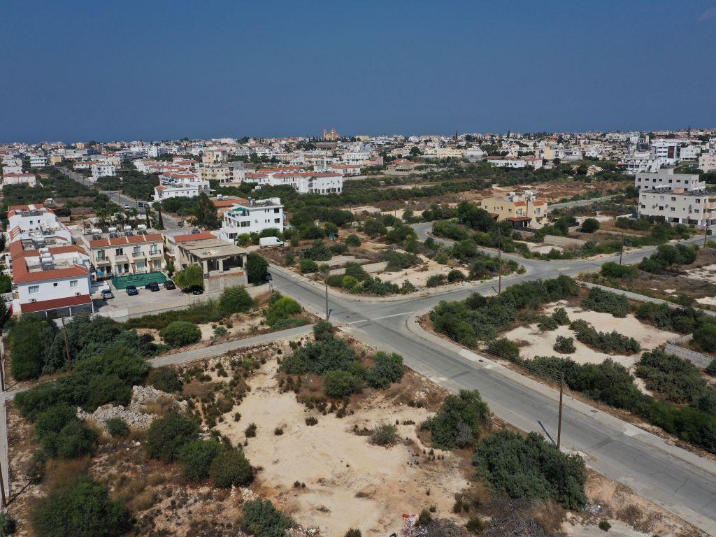 Plot-Paralimni-PR14869