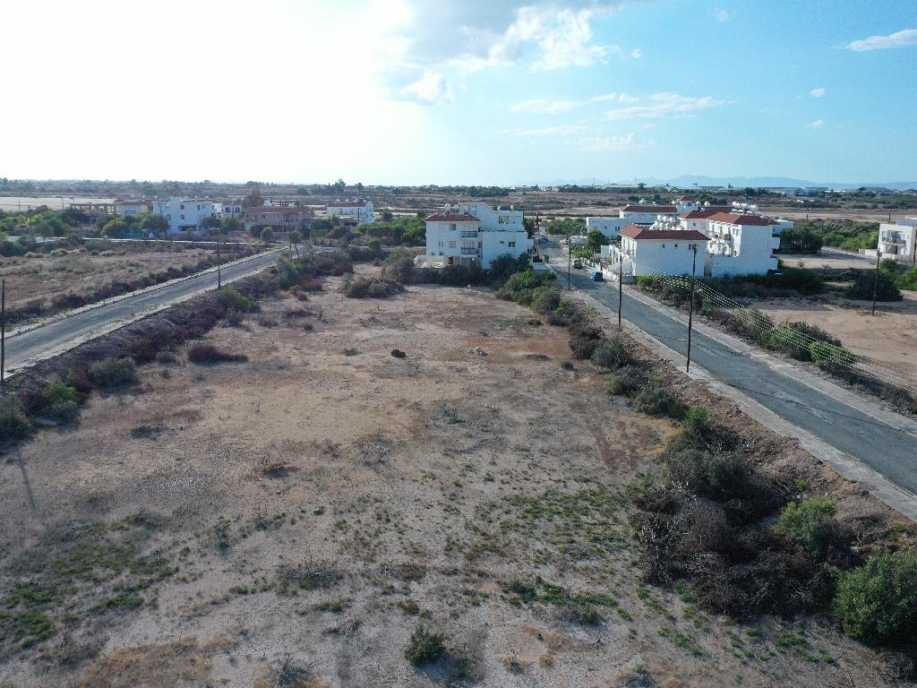 Plot-Paralimni-PR32302