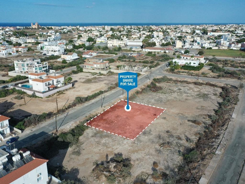 Plot-Paralimni-PR32302