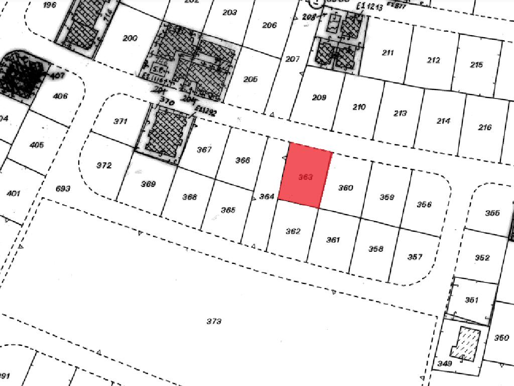 Plot-Paralimni-PR32302