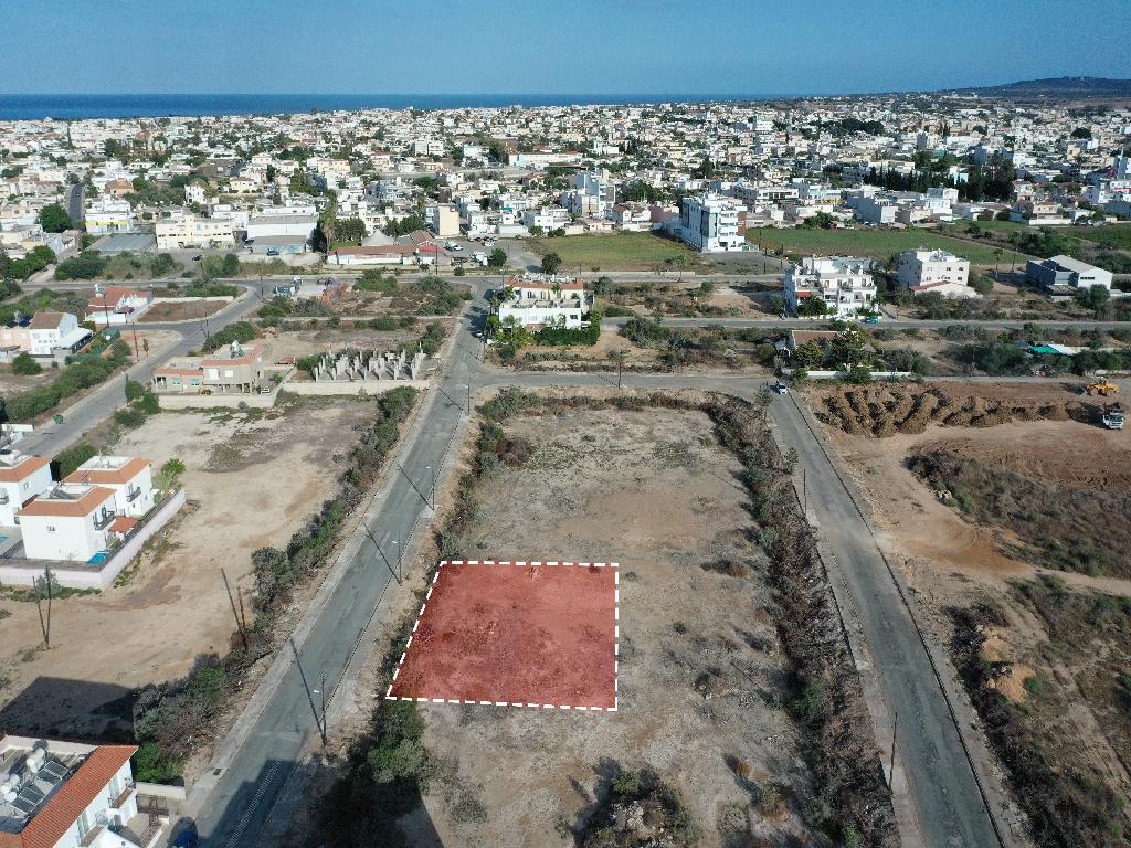 Plot-Paralimni-PR32302