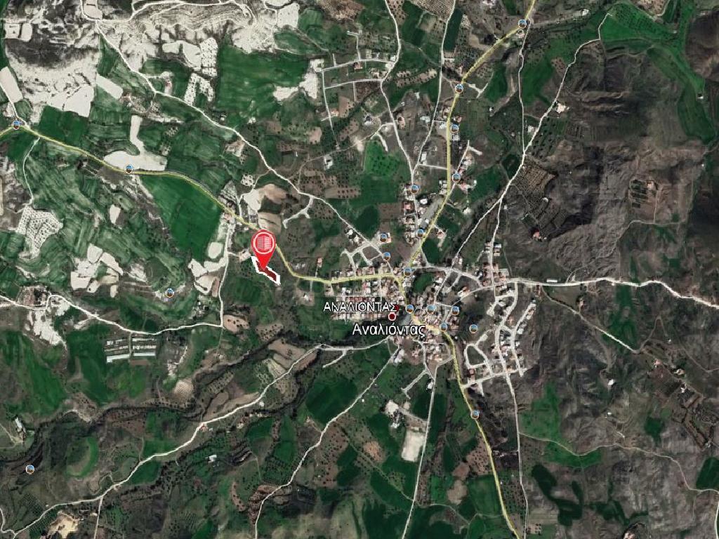 Field-Analiontas-PR32357