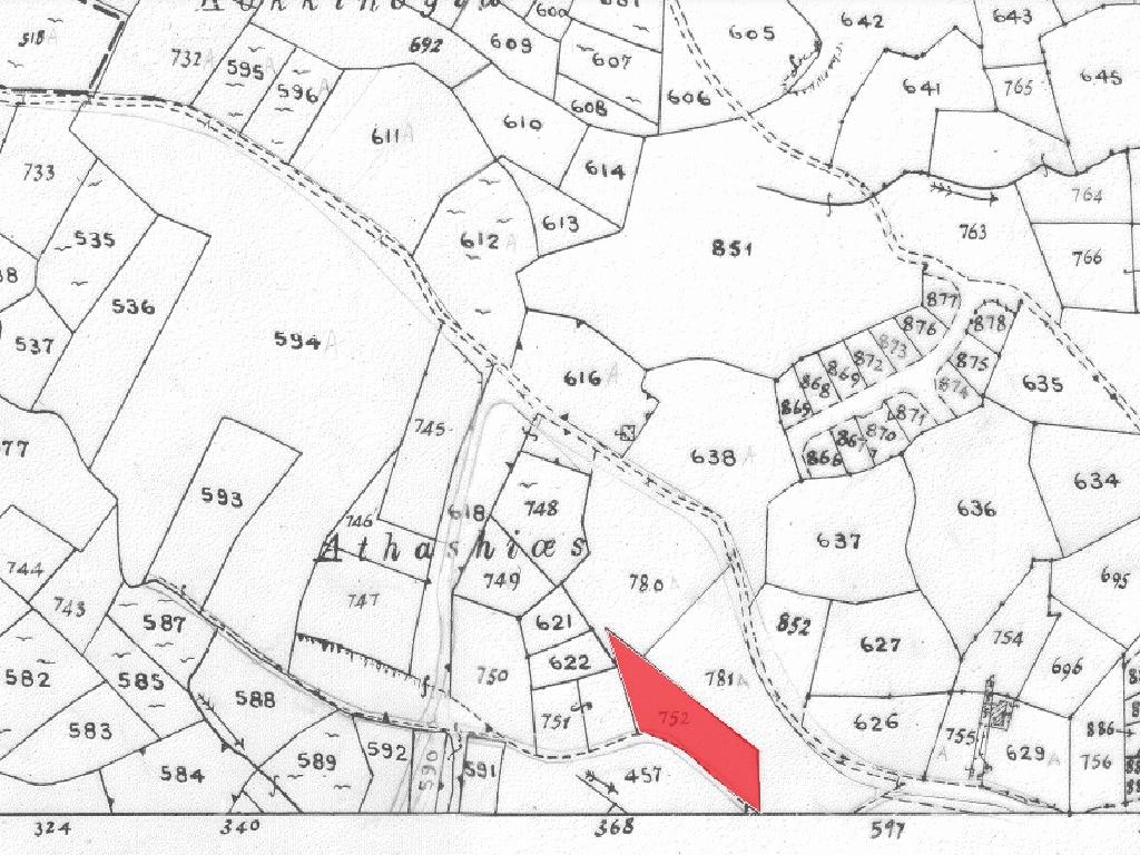 Field-Analiontas-PR32357