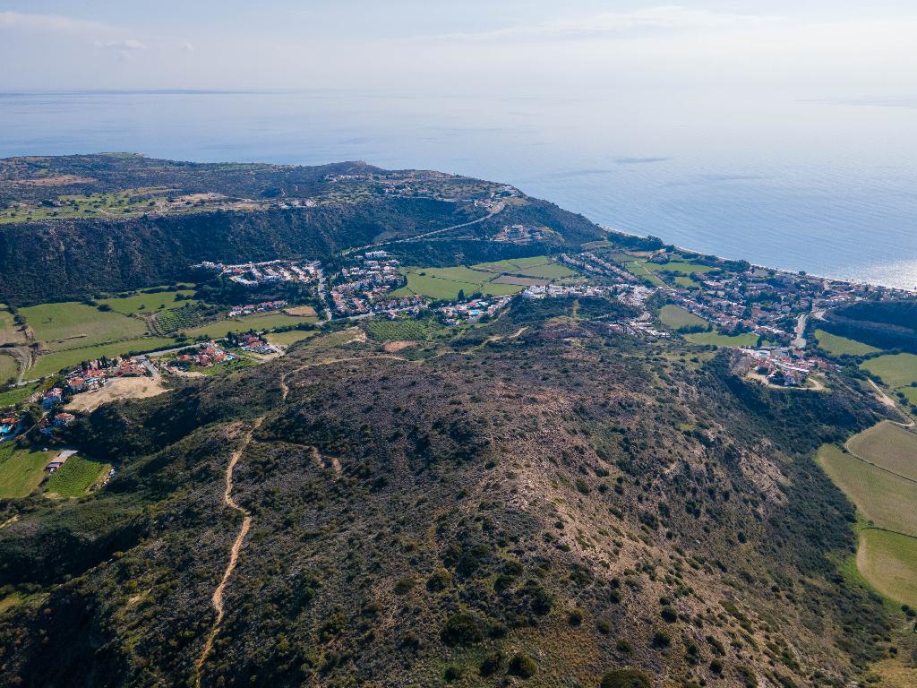 Field-Pissouri-PR36907