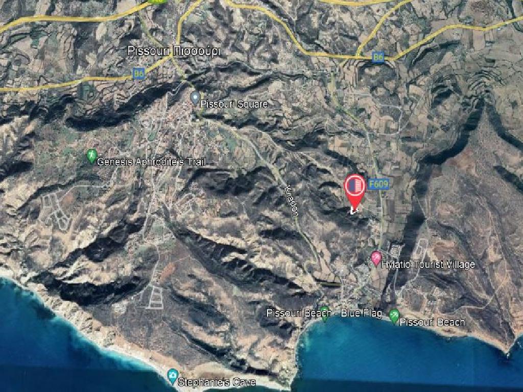 Field-Pissouri-PR36907