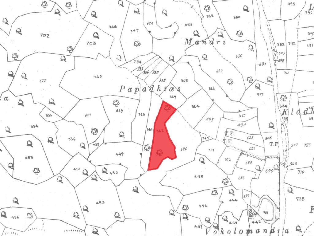 Field-Pissouri-PR36907