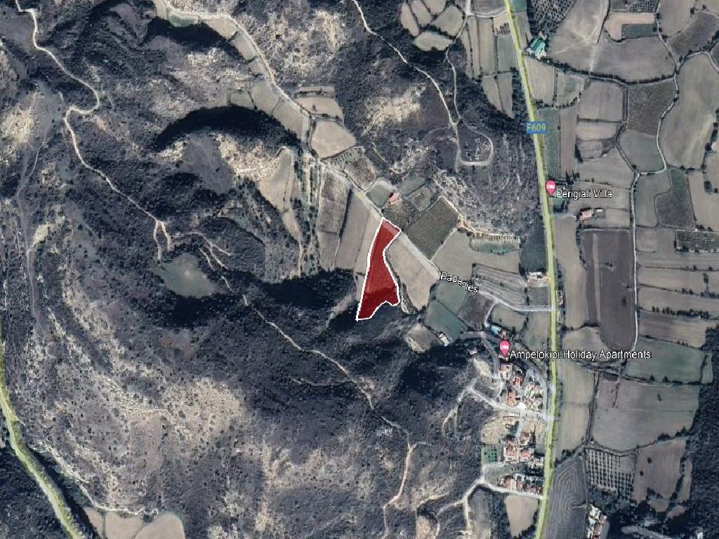 Field-Pissouri-PR36907