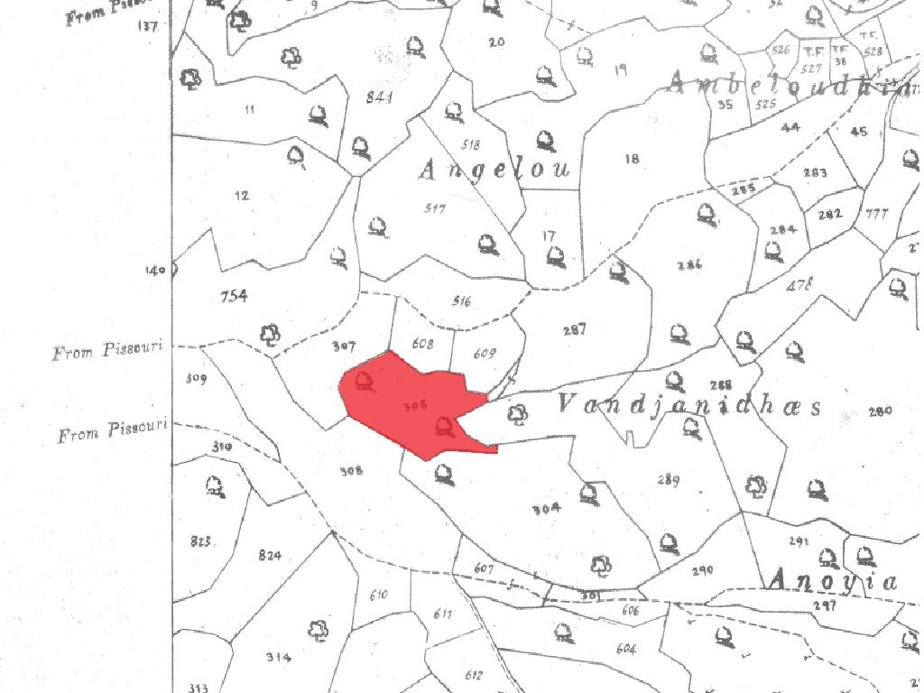 Field-Pissouri-PR37256