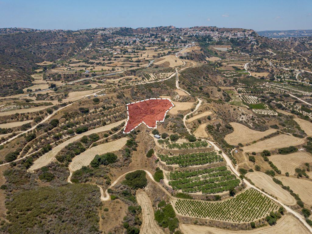Field-Pissouri-PR37256