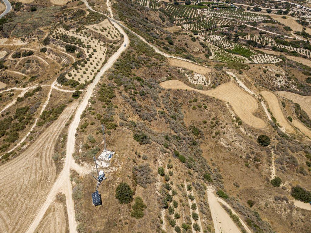 Field-Pissouri-PR37256
