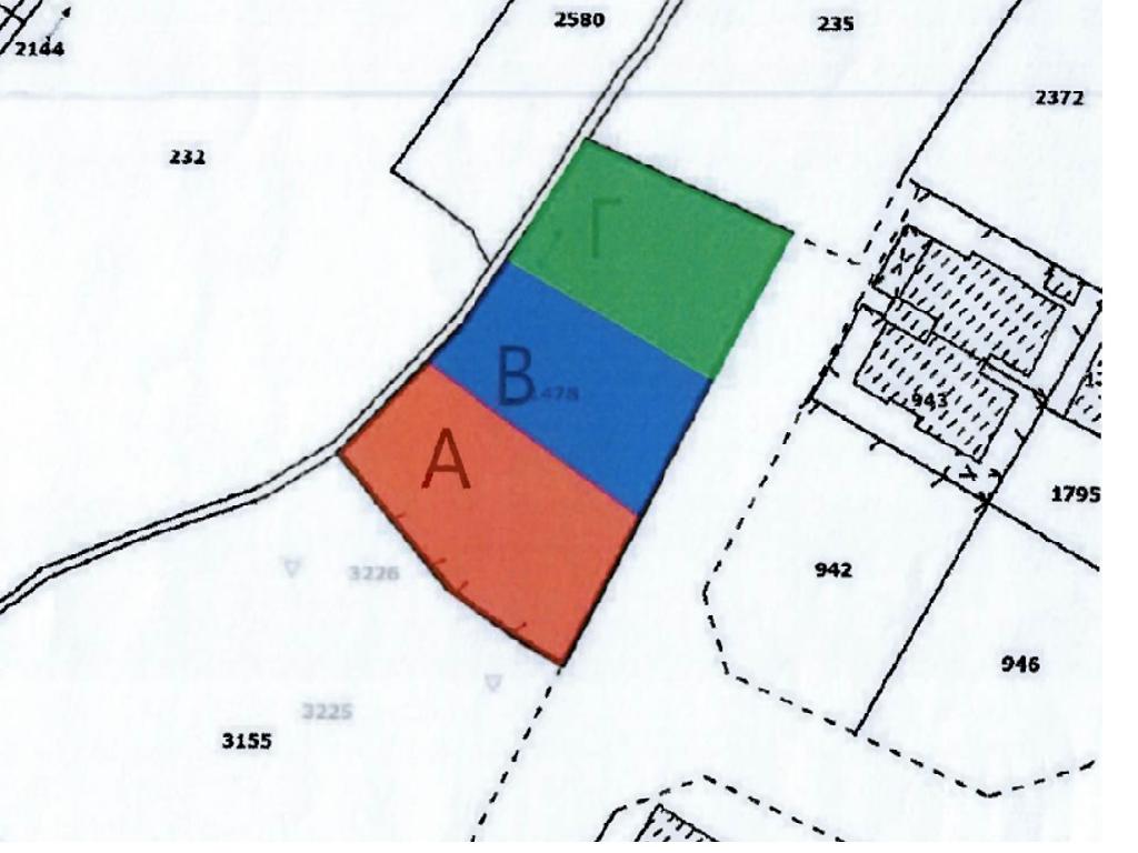 Plot-Lakatameia-PR39322