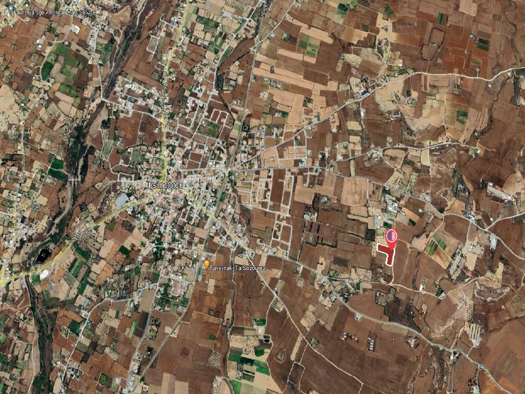 Field-Psimolofou-PR40531