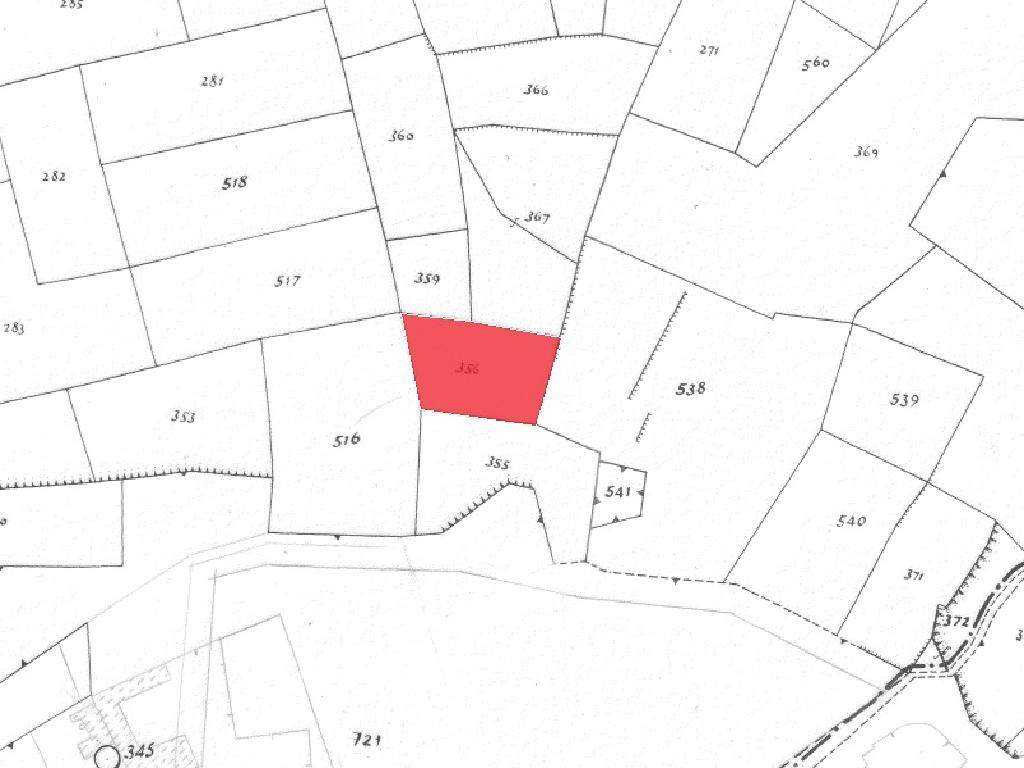 Field-Aradippou-PR41368