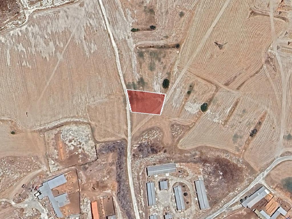 Field-Aradippou-PR41368