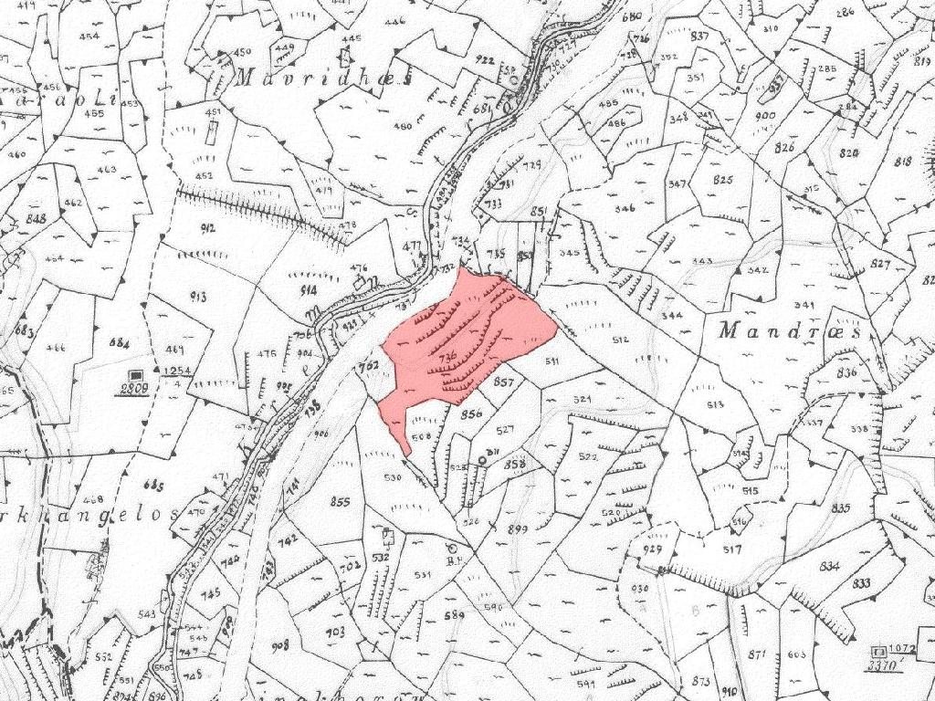 Field-Farmakas-PR41880