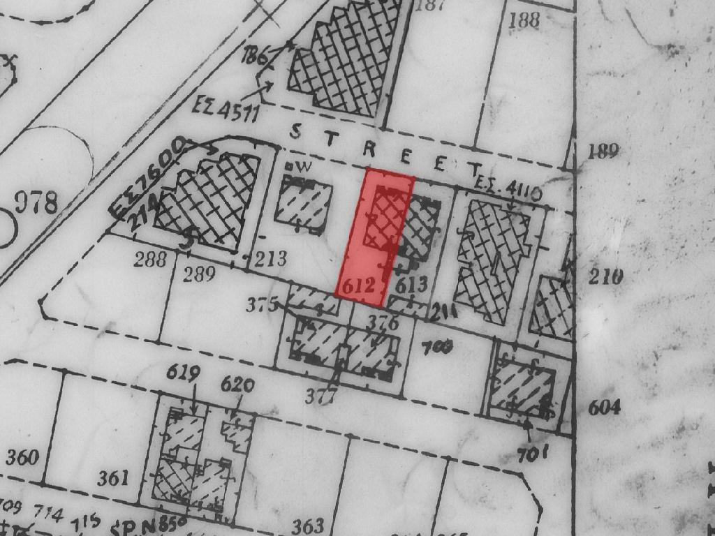 Detached house-Agios Dometios-PR41941