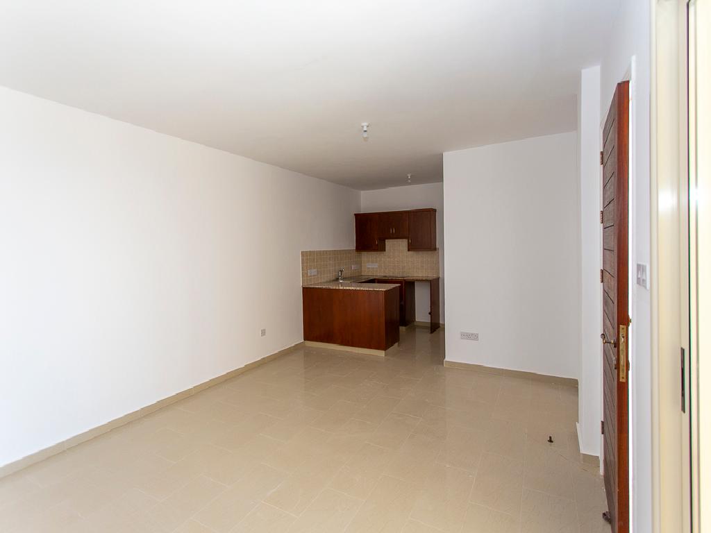 Flat-Pegeia-PR40909