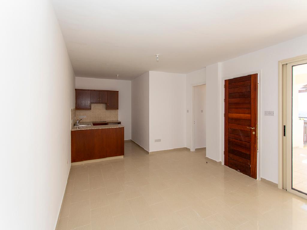 Flat-Pegeia-PR40909