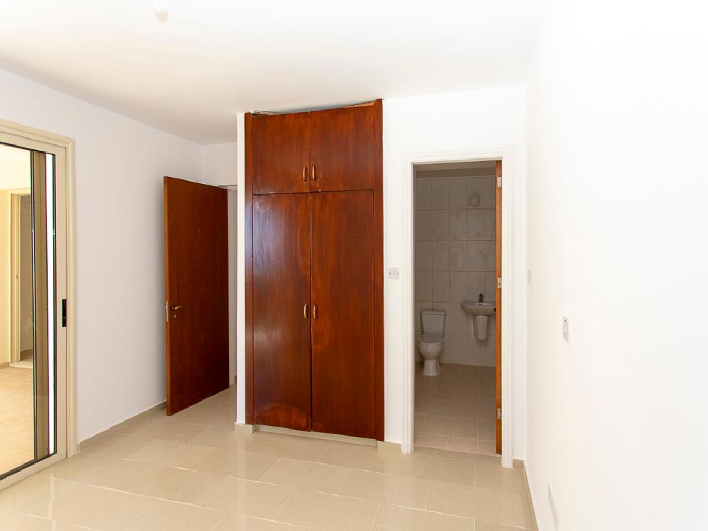 Flat-Pegeia-PR40909